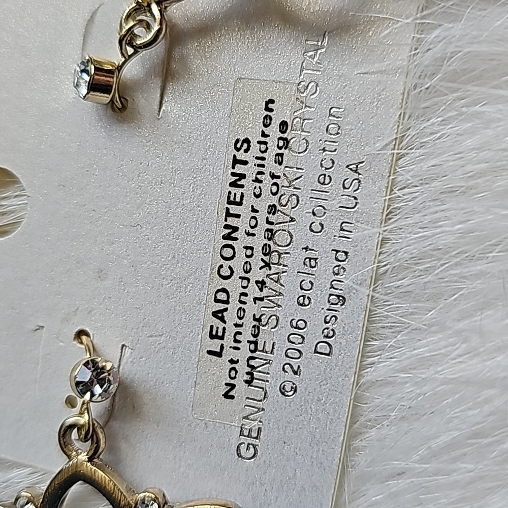 Jewelry bundle ✨️ - Picture 5 of 5